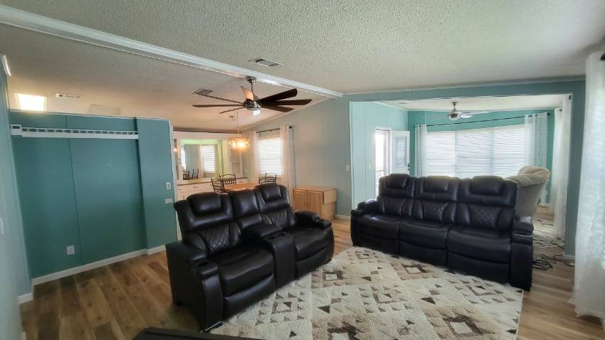 2277 Heron Dr. a Lake Wales, FL Mobile or Manufactured Home for Sale